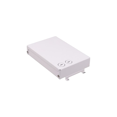 LHB-EM : Emergency Battery Backup