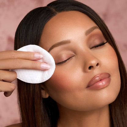 The Flirt - Daily Lash Routine Set