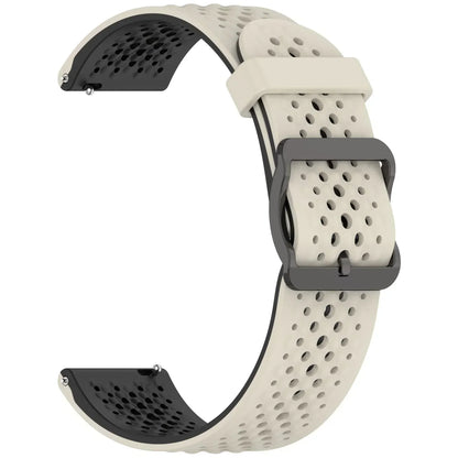 Polar Silicone Band For Smartwatch Sport Replacement Strap